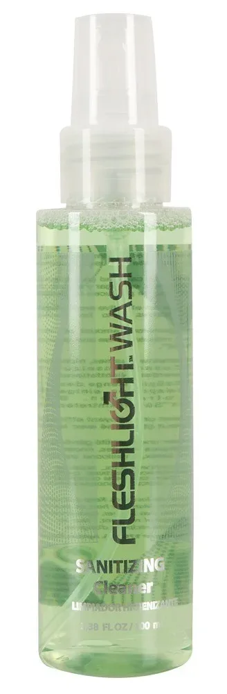 Fleshlight - Fleshwash - 100ml