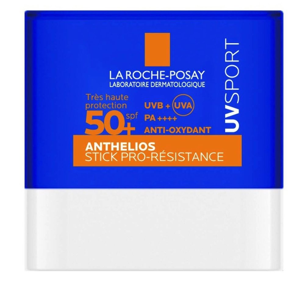 La Roche Posay - Roche Posay Anthelios Uv Sport Stick Lsf50+