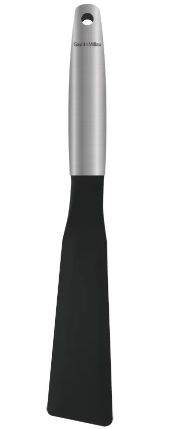 Gault Millau Crêpes-Wender kratzfrei, 38cm (1 Stk)
