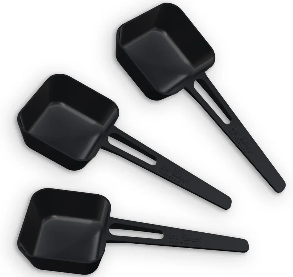 Schwarzkopf Colour Scoops (3 Stk)
