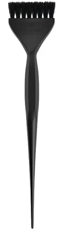 Schwarzkopf Nachhaltiger Root Retouch Pinsel Schwarz 43 mm