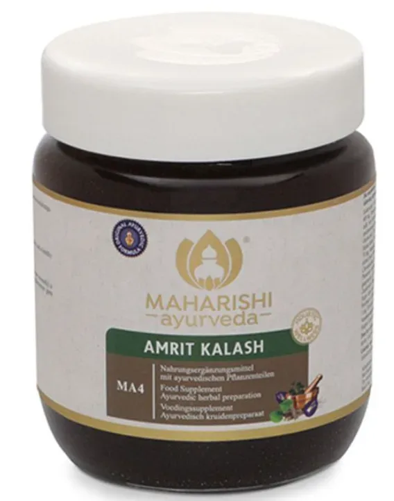 Maharishi Ayurveda Amrit Kalash MA 4 (600g)