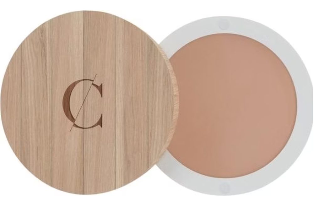 COULEUR CARAMEL BIO-Concealer N°307 Beige Natur (4g)