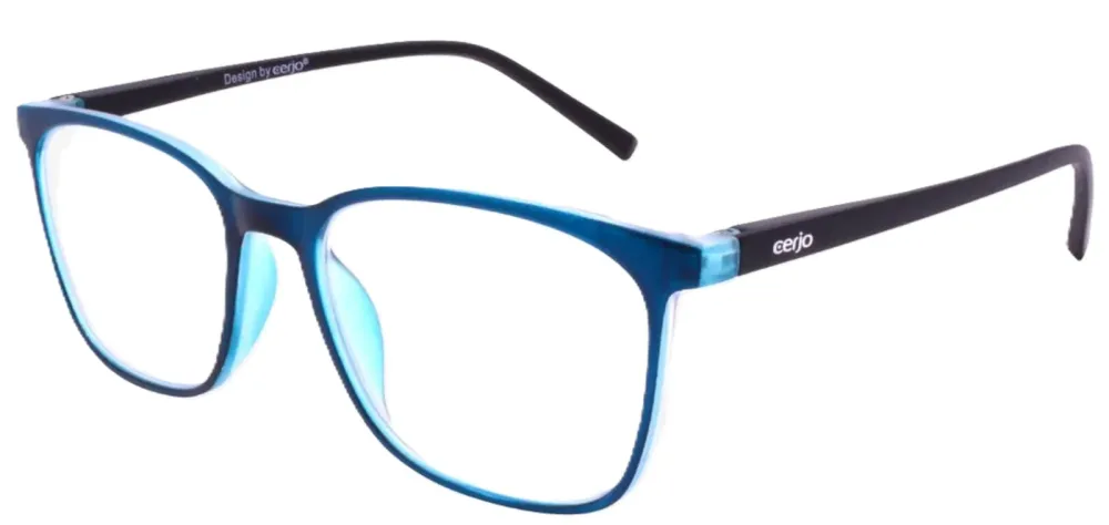Cerjo Lesebrille Toulon 3.00dpt (1 Stk)