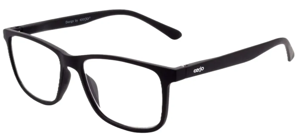Cerjo Lesebrille Riga 2.50dpt (1 Stk)