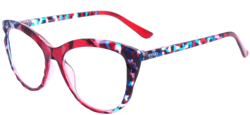 Cerjo Lesebrille Arles 3.00dpt (1 Stk)