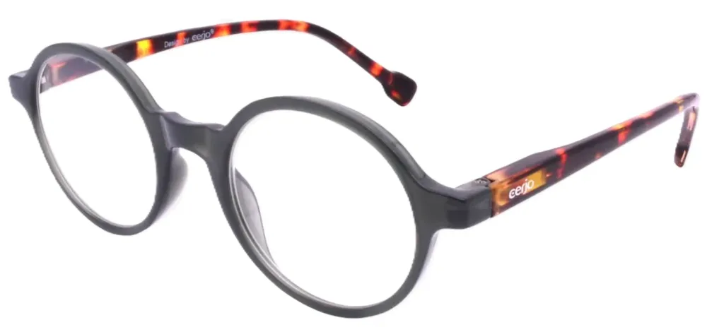 Cerjo Lesebrille Colmar 2.50dpt (1 Stk)