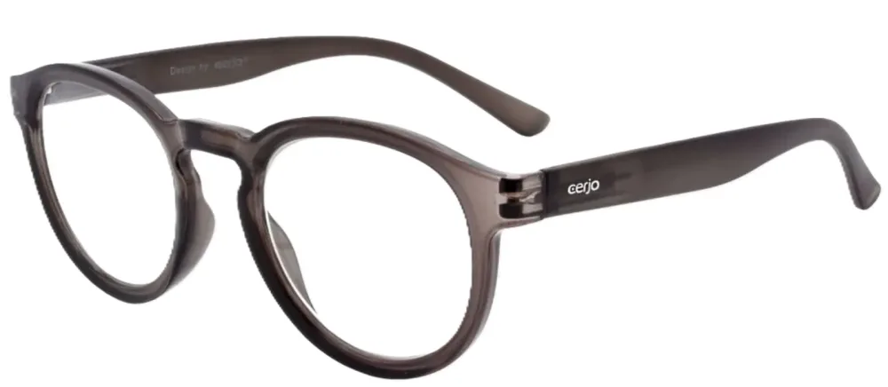 Cerjo Lesebrille Gent mit Blue Blocker 1.50dpt (1 Stk)