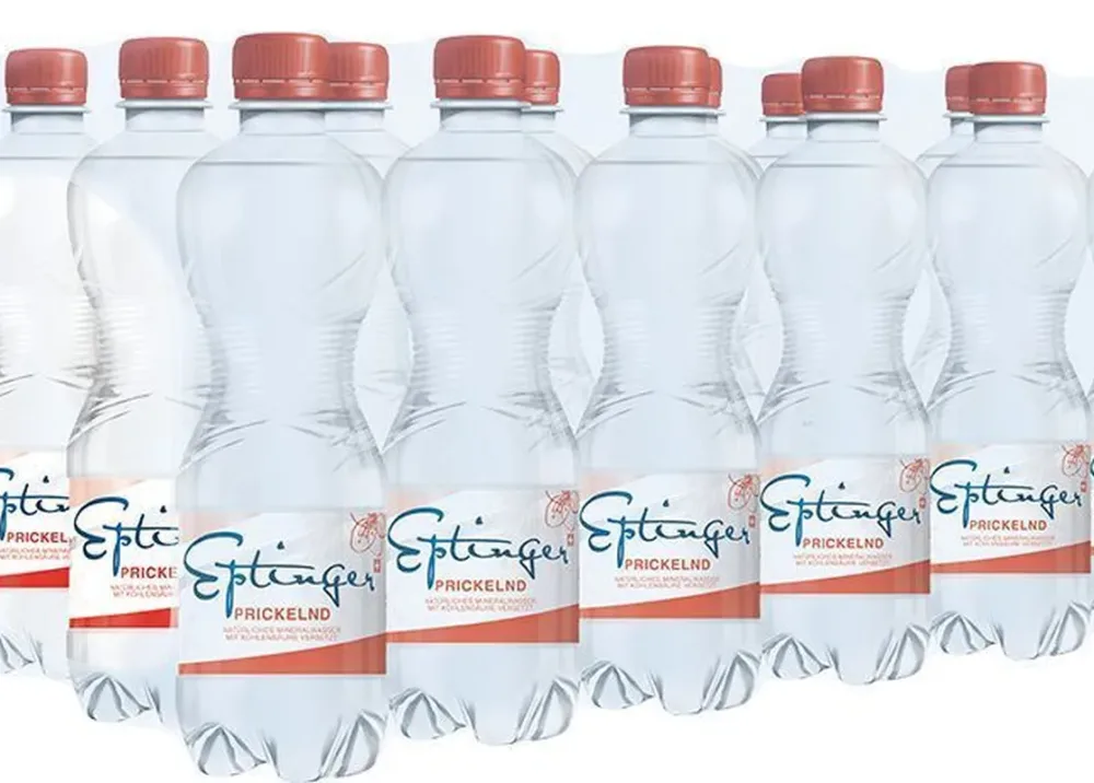 Eptinger rot prickelnd (12x500ml)