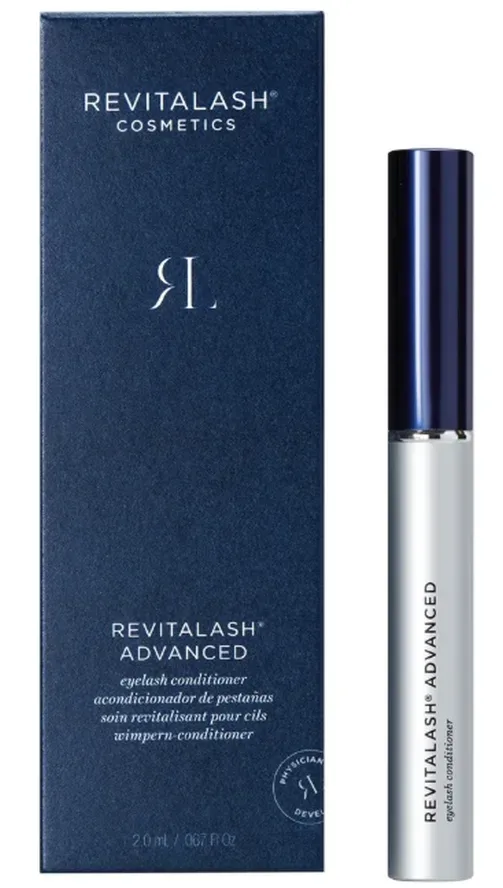 Revitalash Advanced Eyelash Conditioner 2ml