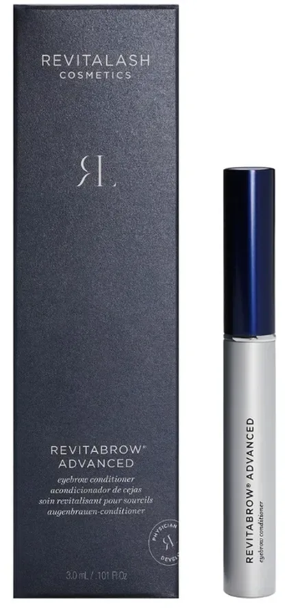 Revitalash - Revitabrow, 3 ml