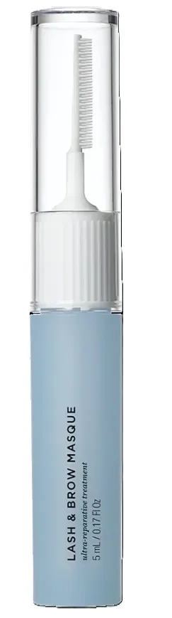 Revitalash Advanced Lash & Brow Masque 1ST