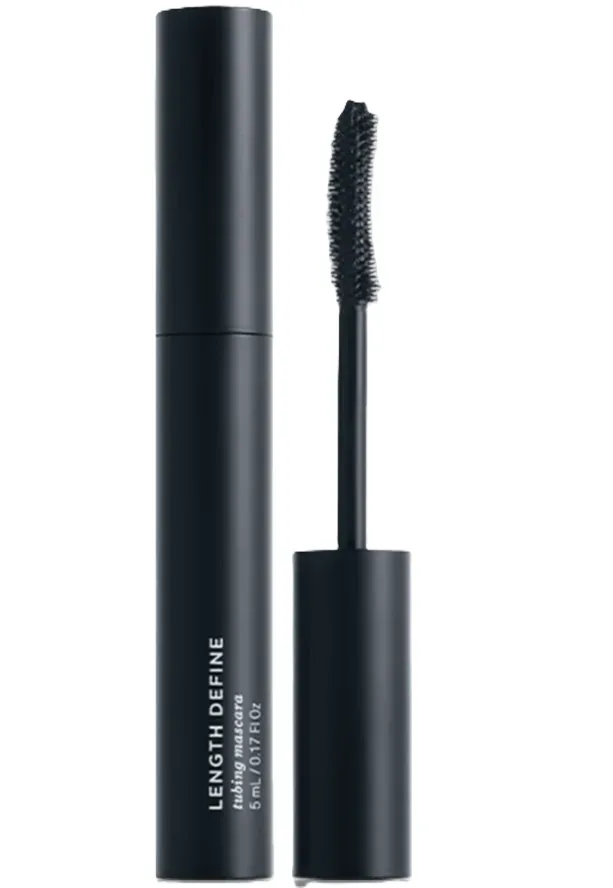 Revitalash Length Tubing Mascara 1ST