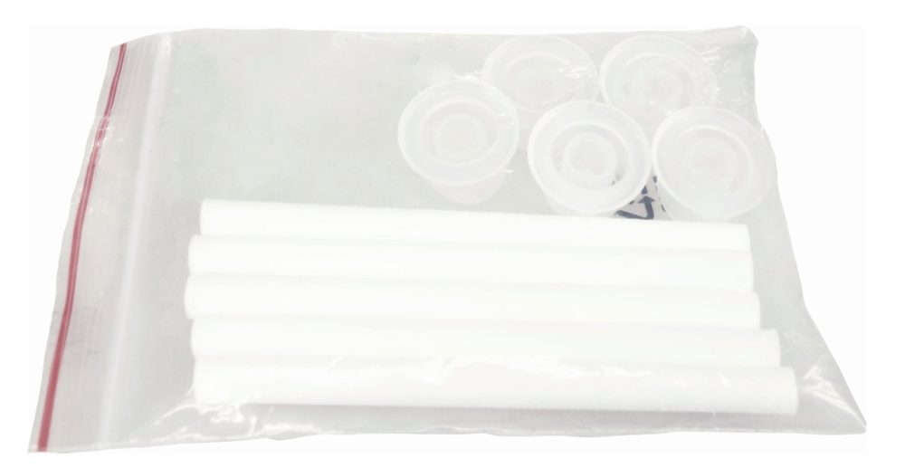 Farfalla Duftstecker Smart Reservesticks (5x5ml)