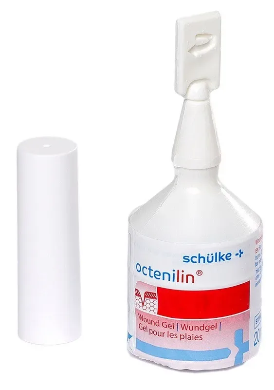 Octenilin Wundgel (20ml)