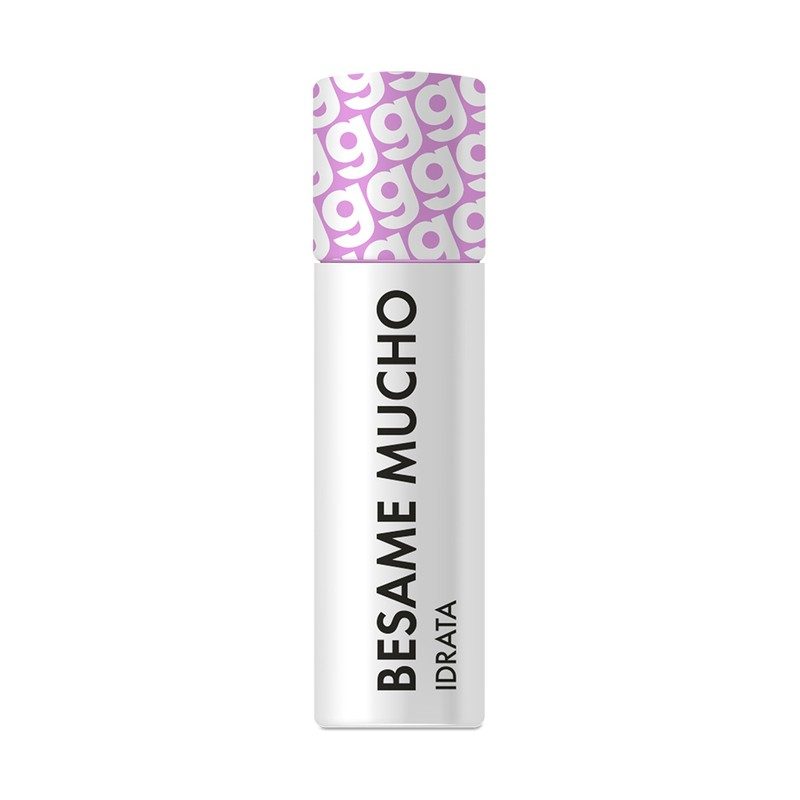Goovi - Besame Mucho Lipbalm, 5.5 ml