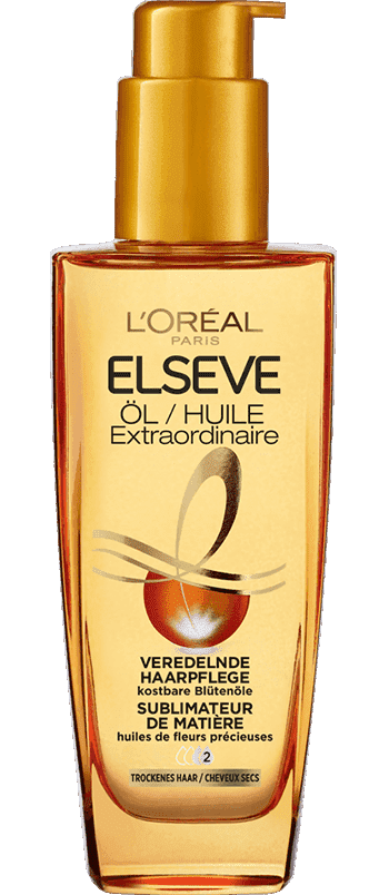 Elsève Haaröl