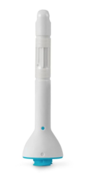 Peristeen Plus Rektalkatheter mit Ballon (15 Stk)
