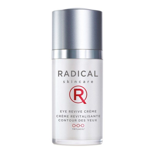 Radical Skincare Eye Revive Cream (15ml)