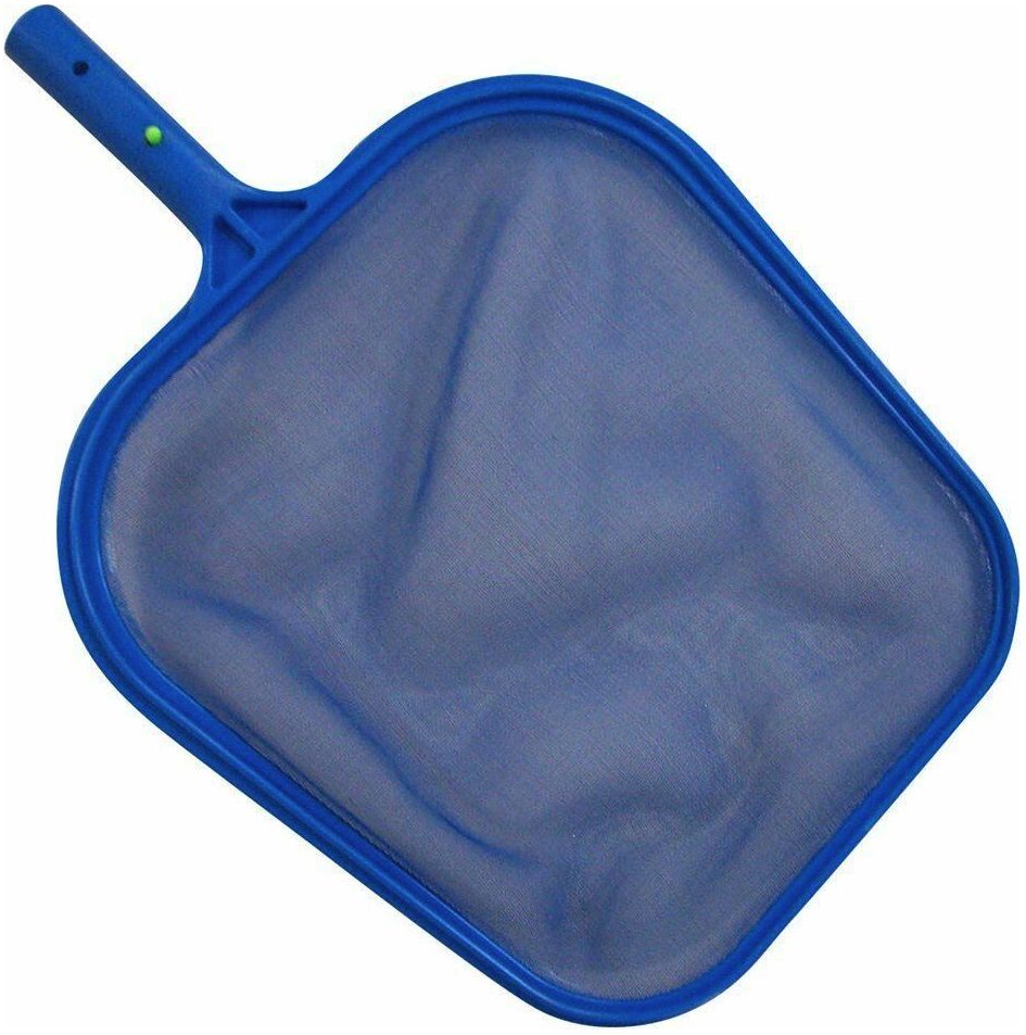 Labulit Oberflächennetz (1 Stk)