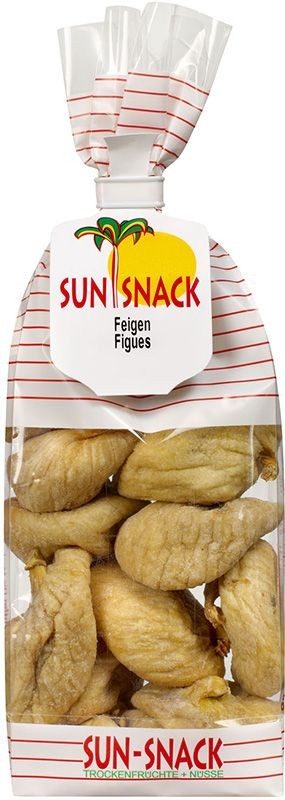SUN SNACK Feigen Protoben (250g)