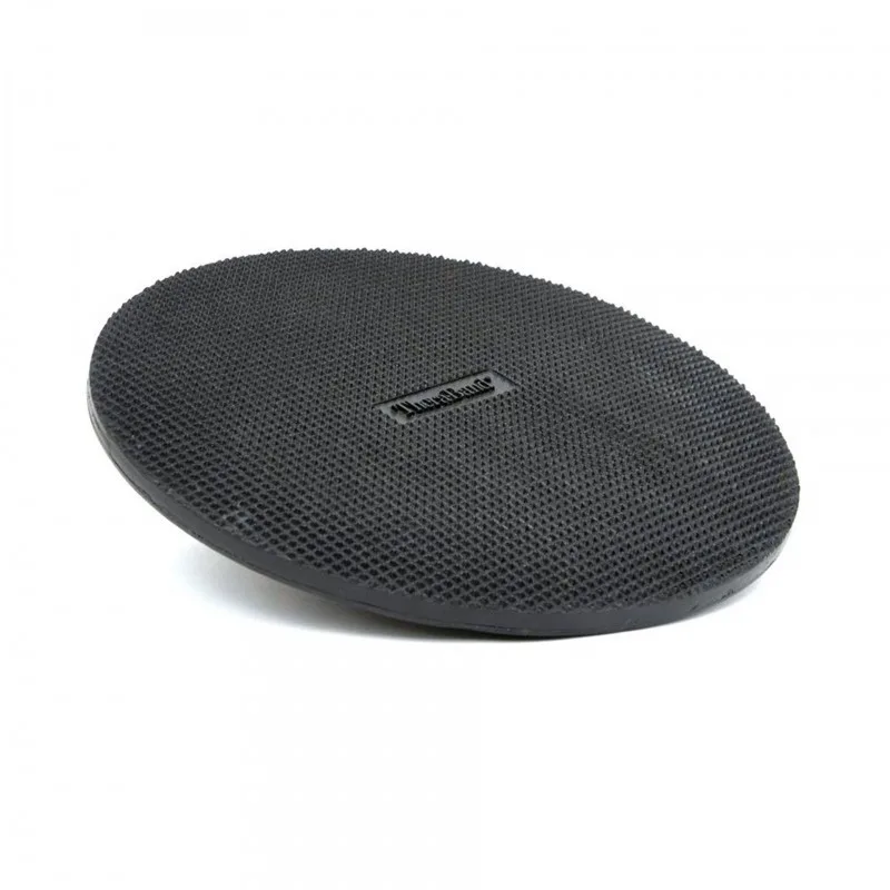 TheraBand Therapiekreisel (1 Stk)