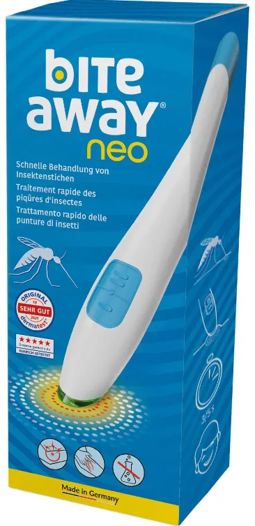 bite away neo (1 Stk)