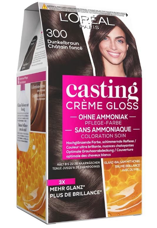 Casting Casting Crème Gloss