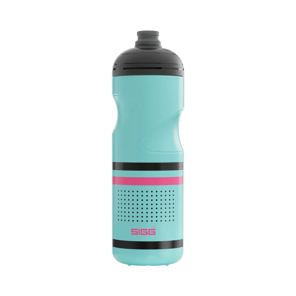 Trinkflasche Pulsar Glacier 0.75 L