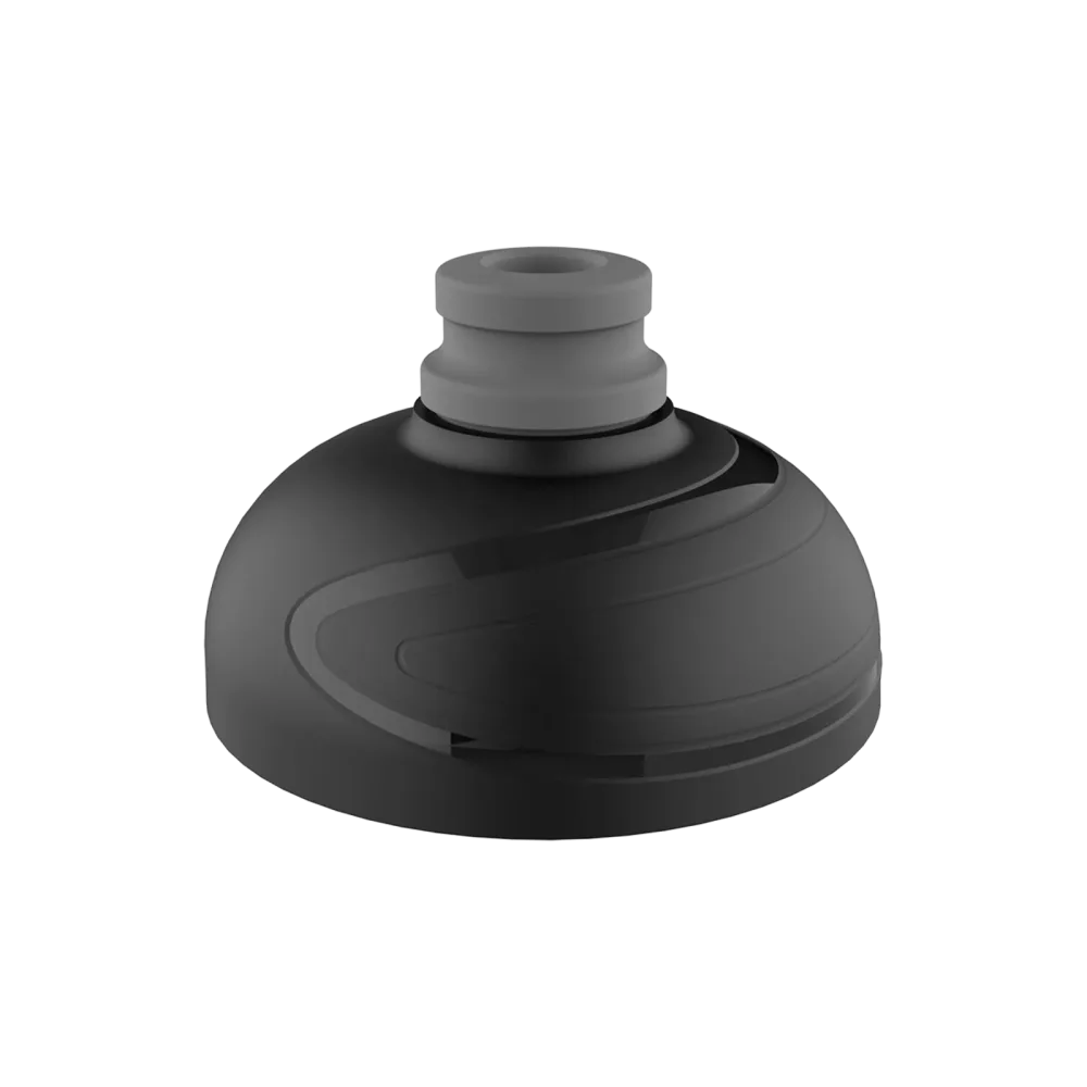 Ersatzteile Pulsar Top Black