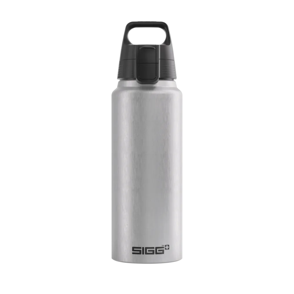 Trinkflasche WMB ONE Alu 1 L
