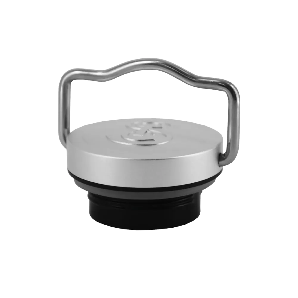 Ersatzteile Original Top Alu