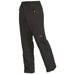 Nordcap Herren Thermohose