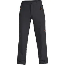 Nordcap Damen Thermohose