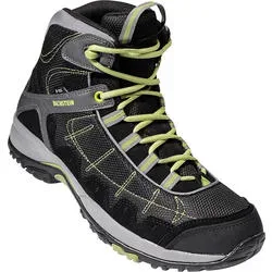 Dachstein Trekkingschuhe hoch für Damen
