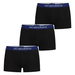 stroendberg 3er Pack Boxershorts