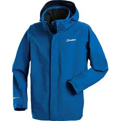 Berghaus Herren GORE-TEX Jacke