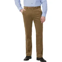 Royal Spencer Cordhose