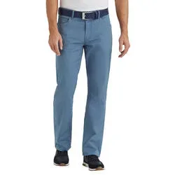 Suprax Herren Baumwollhose