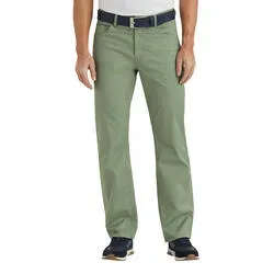 Suprax Herren Baumwollhose