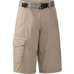 LERROS Herren Cargo-Bermudas