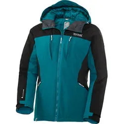 Regatta Damen Funktionsjacke