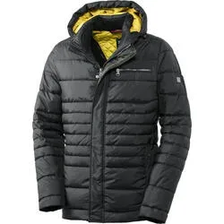 OTTO KERN Herren Jacke