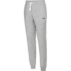 FILA Sweathose