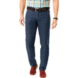 Brühl Herren Sommer-Freizeithose
