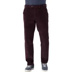 Zerberus Herren Cordhose