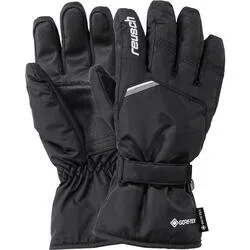 Reusch GORE-TEX Winterhandschuhe für Damen und Herren