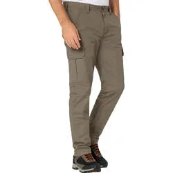 Spitzbergen Herren Thermohose