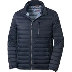 Tom Ramsey Herren Leichtsteppjacke