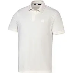 Mexx Herren Poloshirt kurzarm, sportlich und modern
